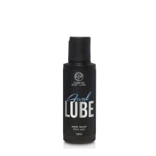 Lubricante Anal a Base de Agua Anal Lube 100 ml