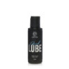 Lubricante Anal a Base de Agua Anal Lube 100 ml