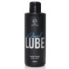 Lubricante Anal a Base de Agua Anal Lube 1000 ml