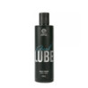Lubricante Anal a Base De Agua Anal Lube 250 ml