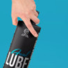 Lubricante Anal a Base De Agua Anal Lube 250 ml