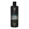 Lubricante Anal A Base De Agua Anal Lube 500 Ml