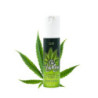 Lubricante Anal a Base de Agua Nuei Oh! Holy Mary Cannabis 50 ml