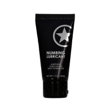 Numbing Lubricant 50 ml