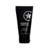 Numbing Lubricant 50 ml