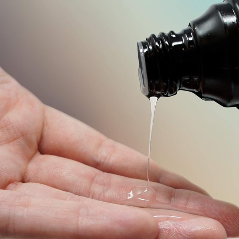 Lubricante Anal a Base De Agua Panthenol Back Door de Pjur 100 ml