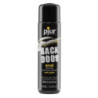 Lubricante Anal a Base de Silicona Pjur Back Door 100 ml