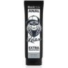 Lubricante Anal Black Hole A Base De Agua 250 Ml
