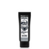 Lubricante Anal Black Hole A Base De Agua 70 Ml