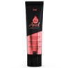 Lubricante Anal Efecto Calor Intt 100 ml