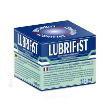 Lubricante Anal Lubrifist 500 ml