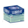 Lubricante Anal Lubrifist 500 ml