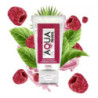 Lubricante Aqua Travel Frambuesa Salvaje 50 ml