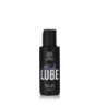 Lubricante Base Silicona Body Lube 100 ml