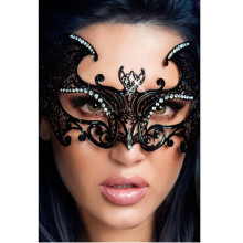 Máscara Chilirose CR-3994