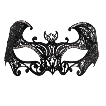 Máscara Chilirose CR-3994