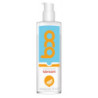 Lubricante Boo Base Agua Passion Fruit 150 ml