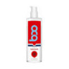 Lubricante Boo Silicona Efecto Frío 50 ml