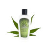Lubricante Calor Holy Mary Cannabis 100 ml.
