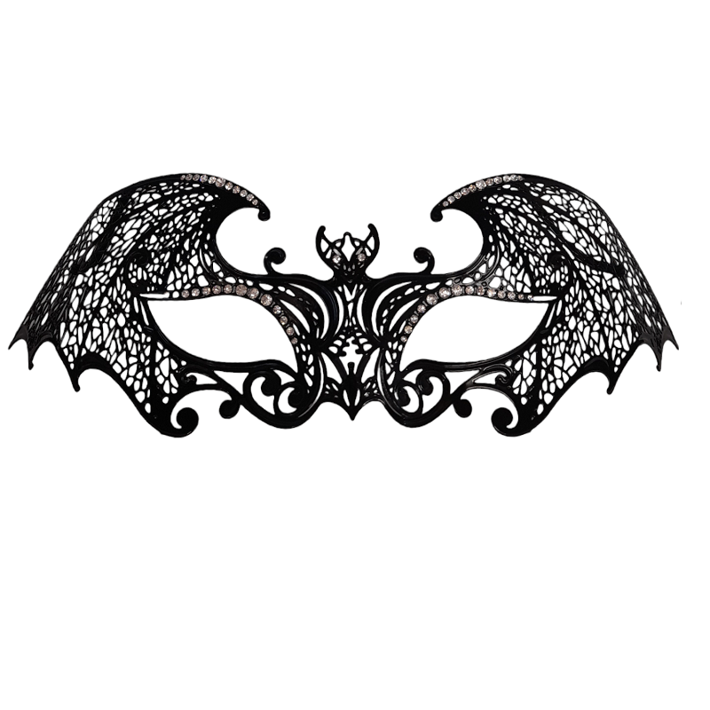 Máscara Chilirose CR-3994