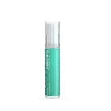 Lubricante de Base Acuosa Crushious 10 ml