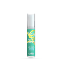 Lubricante de Base Acuosa Crushious 10 ml