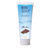 Lubricante De Base Acuosa Sabor Chocolate BTB 75 ml
