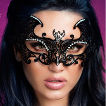 Máscara Chilirose CR-3994