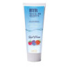 Lubricante De Base Acuosa Sabor Frutos Rojos BTB 75 ml