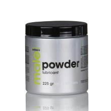 Lubricante En Polvo Cobeco 225 g