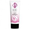 Lubricante Kiki Travel Sabor Chicle 50 ml