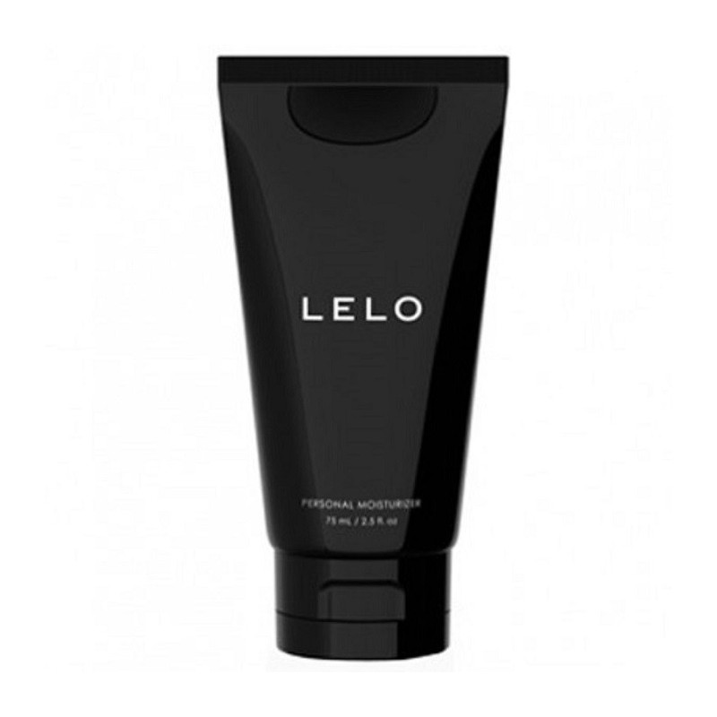 Lubricante Lelo Personal Moisturizer 75 ml.