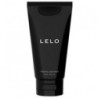 Lubricante Lelo Personal Moisturizer 75 ml.