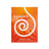 Lubricante a Base de Agua Body Ars Efecto Calor Sobre de 4 ml