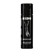 Lubricante Silicona Eros 100 ml