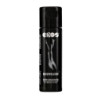 Lubricante Silicona Eros 100 ml