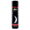 Lubricante Silicona Pjur Light 100 ml