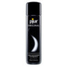Lubricante Silicona Pjur Original 100 ml