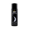 Lubricante Silicona Pjur Original 30 ml