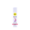 Lubricante Silicona Pjur Woman 30 ml