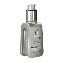 Lubricante Silicona Swede 60 ml
