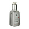 Lubricante Silicona Swede 60 ml