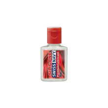 Lubricante Silicone Swiss Navy 20 ml
