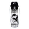 Lubricante Silicone Toko 165 ml