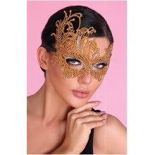 Máscara De Livco Corsetti LC 0011