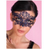 Máscara De Livco Corsetti LC 1468