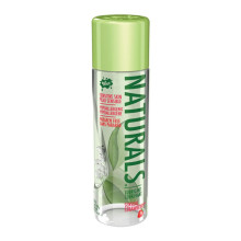Lubricante Wet Naturals Fresa 93 gr
