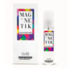 Mag´netik No Binario Nuei 50 ml