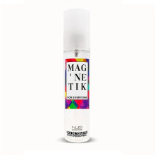 Mag´netik No Binario Nuei 50 ml