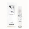 Magnetik For Her Eau De Toilette Nuei 50 ml